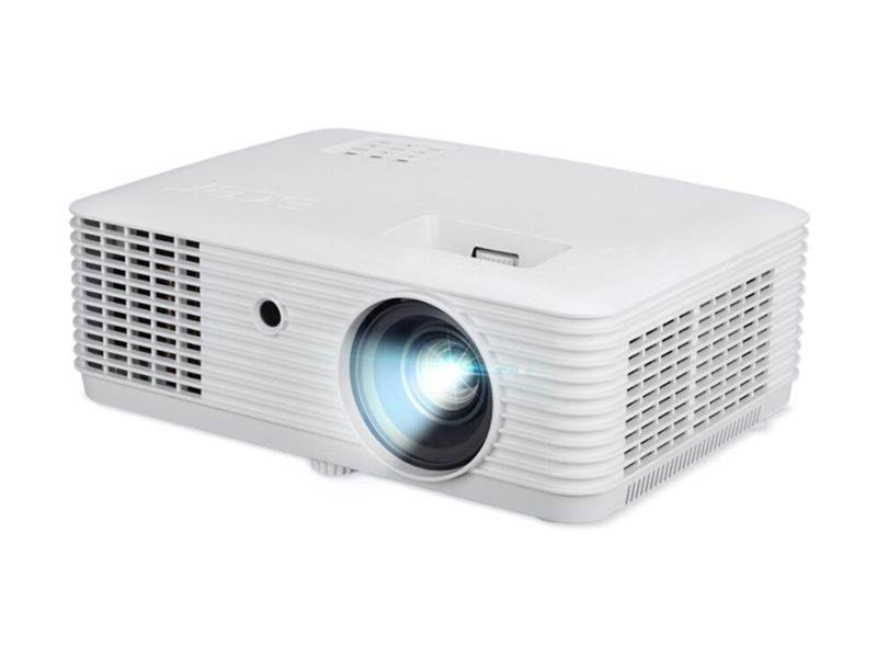 Acer Projektoren PL3510ATV - DLP projector - 1920 x 1080 - 5000 ANSI lumens