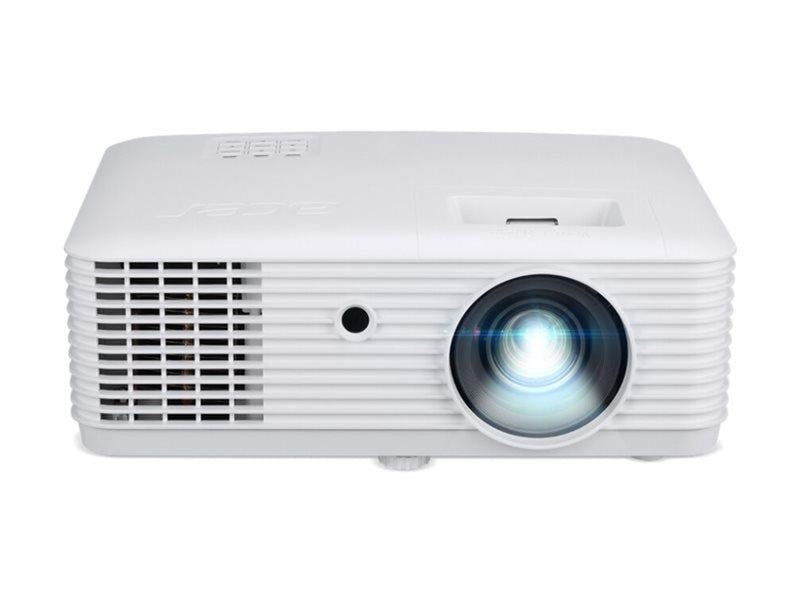 Acer Projektoren PL3510ATV - DLP projector - 1920 x 1080 - 5000 ANSI lumens