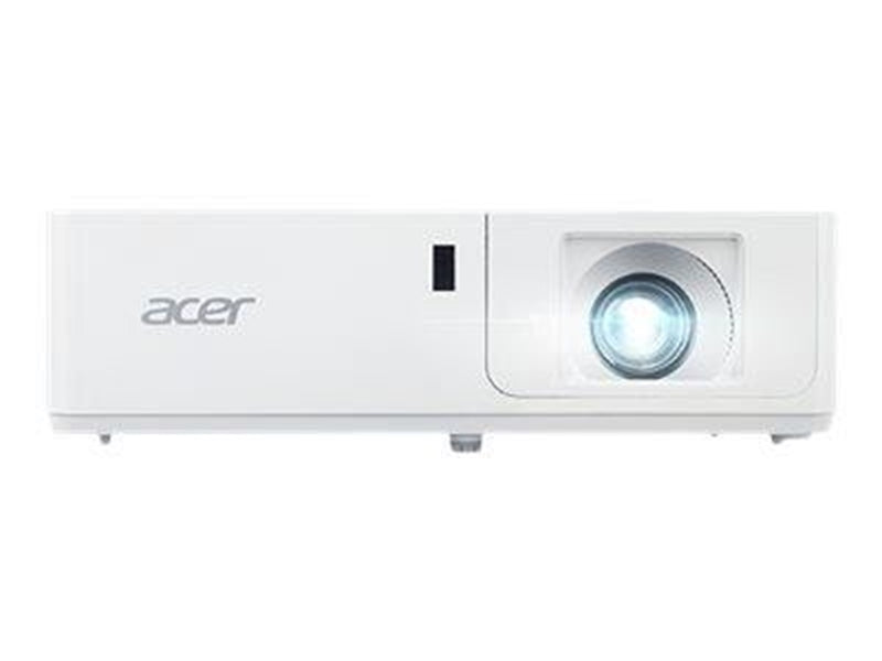 Acer Projektoren PL6610T - DLP projector - 3D - LAN - 1920 x 1200 - 5500 ANSI lumens