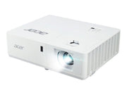 Acer Projektoren PL6610T - DLP projector - 3D - LAN - 1920 x 1200 - 5500 ANSI lumens