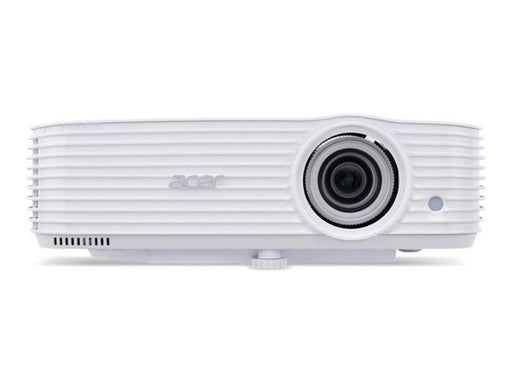 Acer Projektoren Vero HL6820G - 4000 ANSI lumens