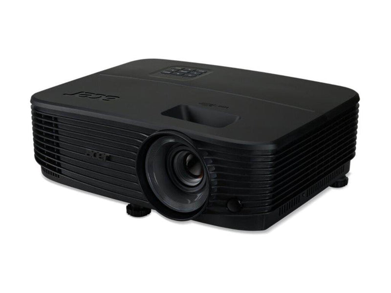Acer Projektoren Vero PD2527i - 2700 ANSI lumens