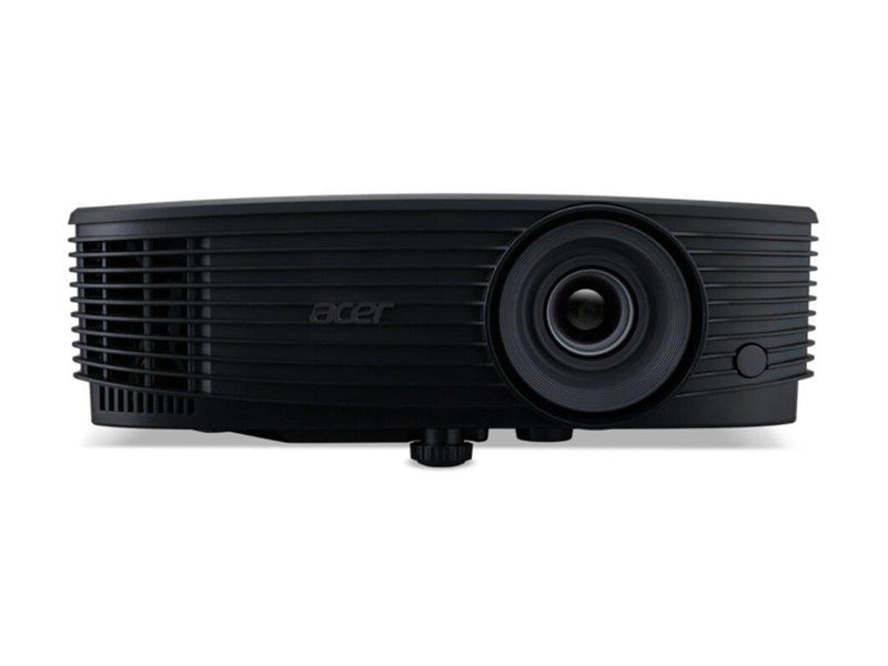 Acer Projektoren Vero PD2527i - 2700 ANSI lumens