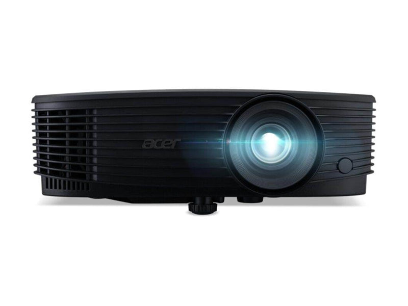 Acer Projektoren Vero PD2527i - 2700 ANSI lumens