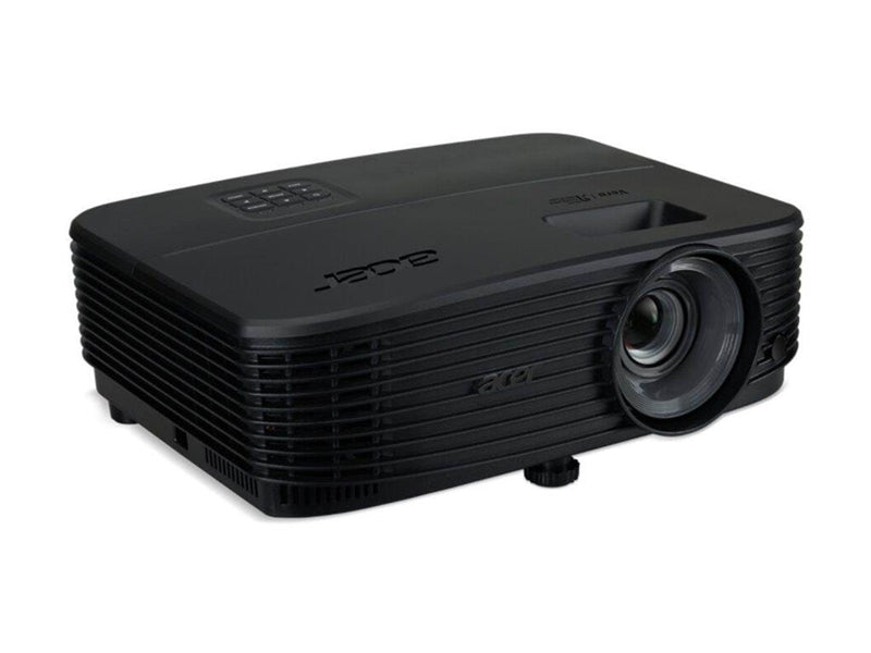 Acer Projektoren Vero PD2527i - 2700 ANSI lumens