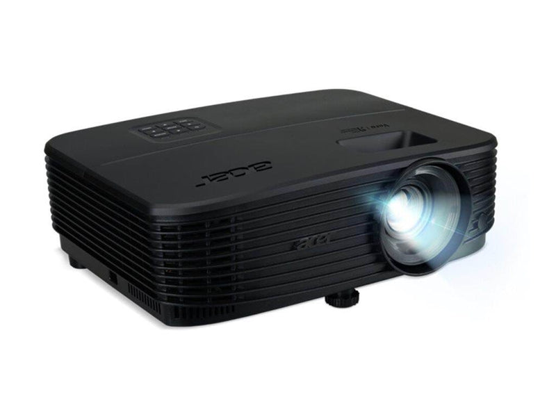 Acer Projektoren Vero PD2527i - 2700 ANSI lumens