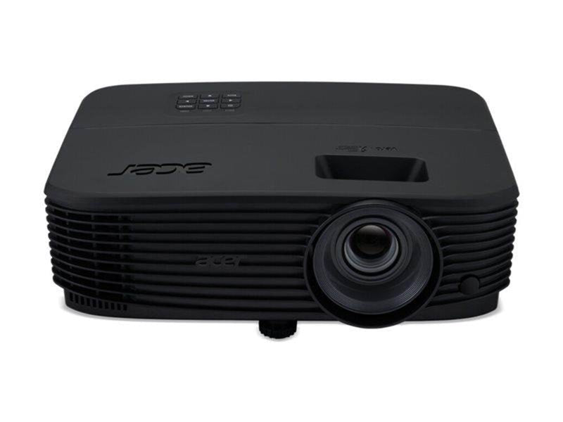 Acer Projektoren Vero PD2527i - 2700 ANSI lumens