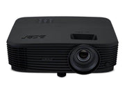 Acer Projektoren Vero PD2527i - 2700 ANSI lumens
