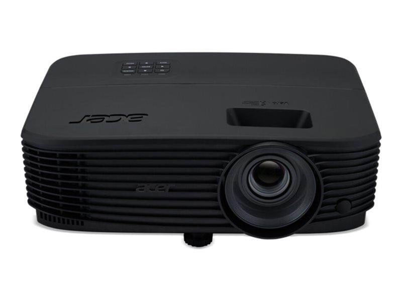 Acer Projektoren Vero PD2527i - 2700 ANSI lumens