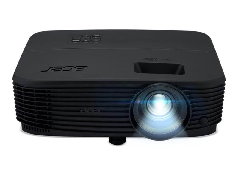 Acer Projektoren Vero PD2527i - 2700 ANSI lumens