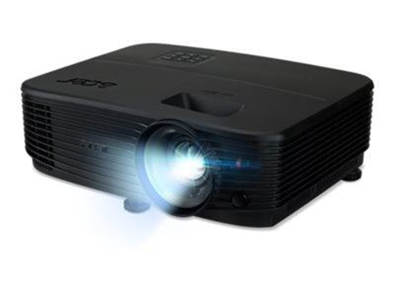 Acer Projektoren Vero PD2527i - 2700 ANSI lumens