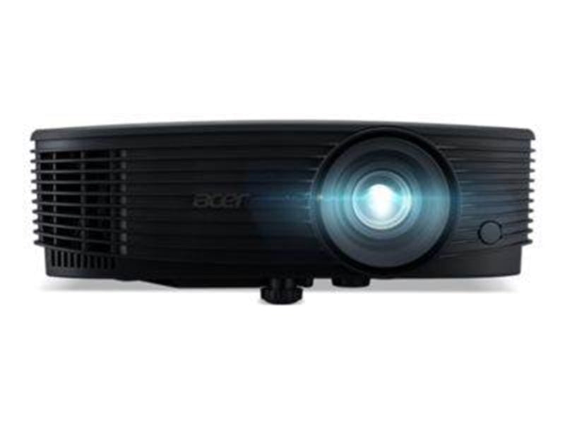 Acer Projektoren Vero PD2527i - 2700 ANSI lumens
