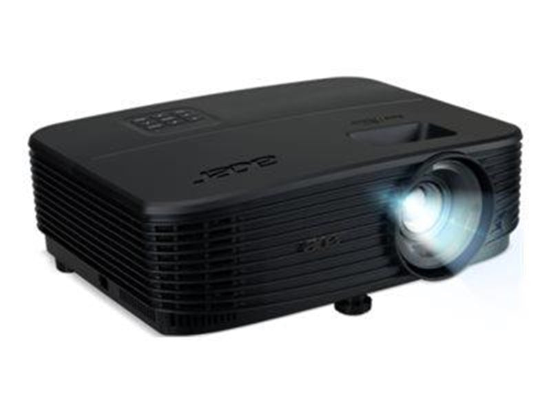 Acer Projektoren Vero PD2527i - 2700 ANSI lumens