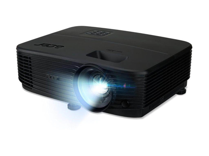 Acer Projektoren Vero PD2527i - 2700 ANSI lumens
