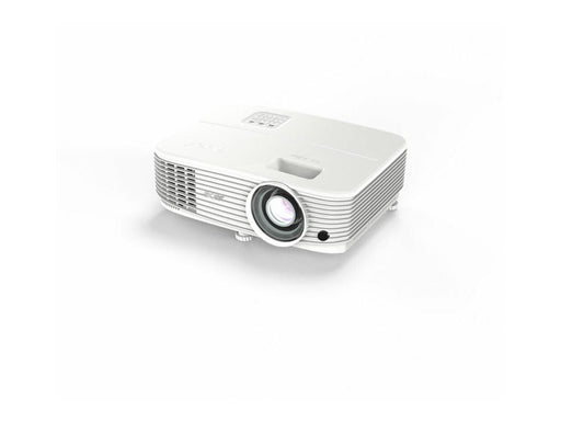 Acer Projektoren Vero PD2528ic - 1920 x 1080 - 3200 ANSI lumens