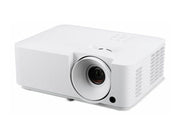 Acer Projektoren Vero PL2535i - 1920 x 1080 - 5500 ANSI lumens