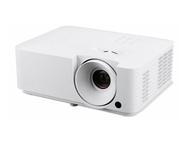 Acer Projektoren Vero PL2535i - 1920 x 1080 - 5500 ANSI lumens