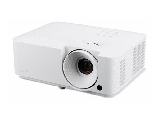 Acer Projektoren Vero PL2535i - 1920 x 1080 - 5500 ANSI lumens
