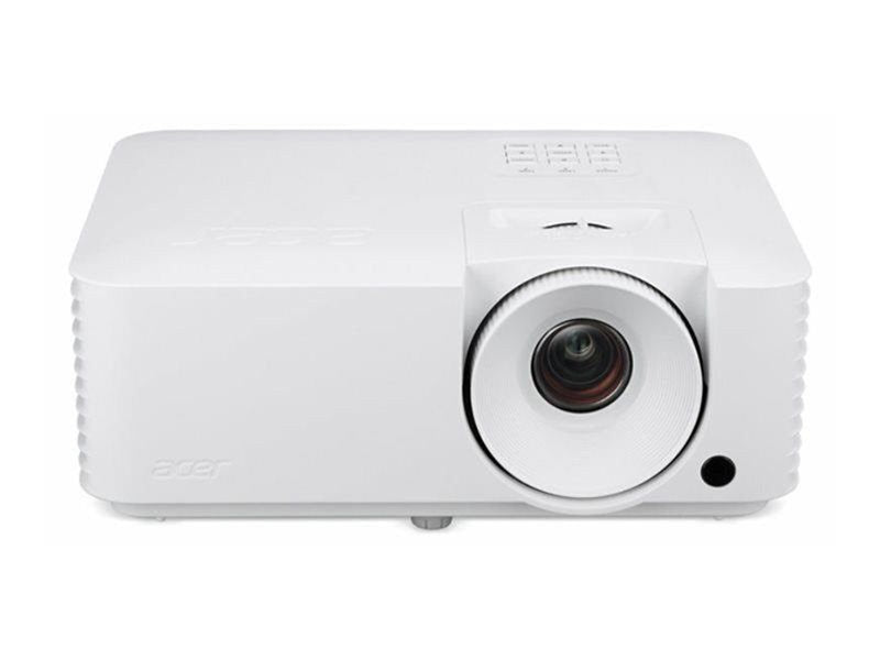 Acer Projektoren Vero PL2535i - 1920 x 1080 - 5500 ANSI lumens