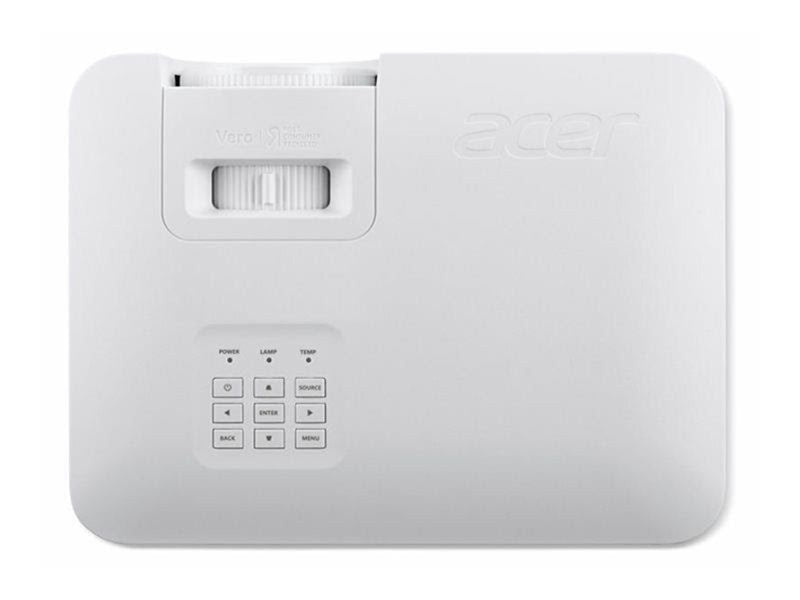 Acer Projektoren Vero PL2535i - 1920 x 1080 - 5500 ANSI lumens