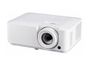 Acer Projektoren Vero PL2810G - 3840 x 2160 - 3500 ANSI lumens