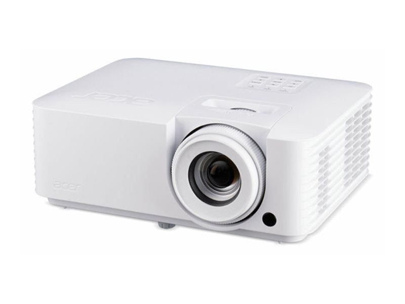 Acer Projektoren Vero PL2810G - 3840 x 2160 - 3500 ANSI lumens