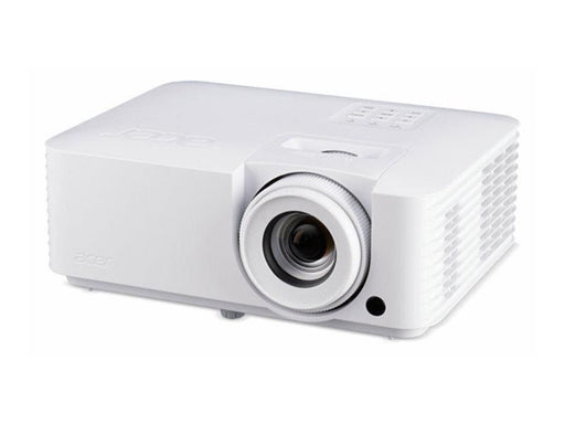 Acer Projektoren Vero PL2810G - 3840 x 2160 - 3500 ANSI lumens