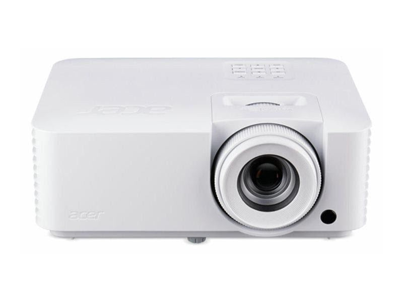 Acer Projektoren Vero PL2810G - 3840 x 2160 - 3500 ANSI lumens