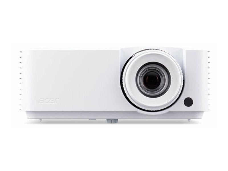 Acer Projektoren Vero PL2810G - 3840 x 2160 - 3500 ANSI lumens