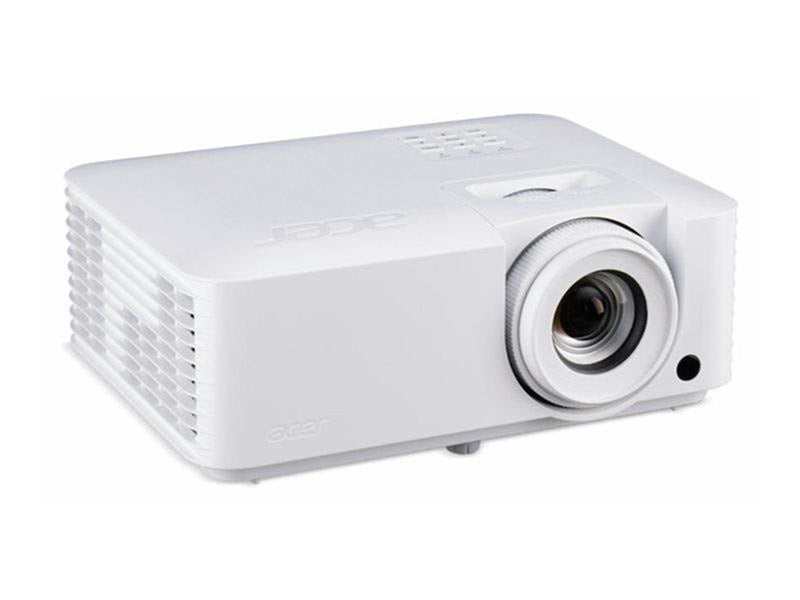 Acer Projektoren Vero PL2810G - 3840 x 2160 - 3500 ANSI lumens