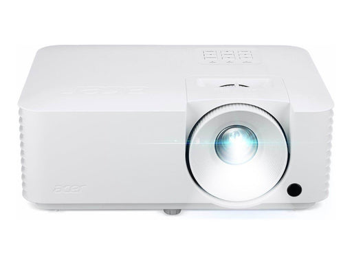 Acer Projektoren Vero XL2530 - 1920 x 1080 - 4800 ANSI lumens