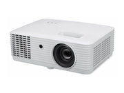 Acer Projektoren Vero XL3515I - 1920 x 1080 - 5500 ANSI lumens