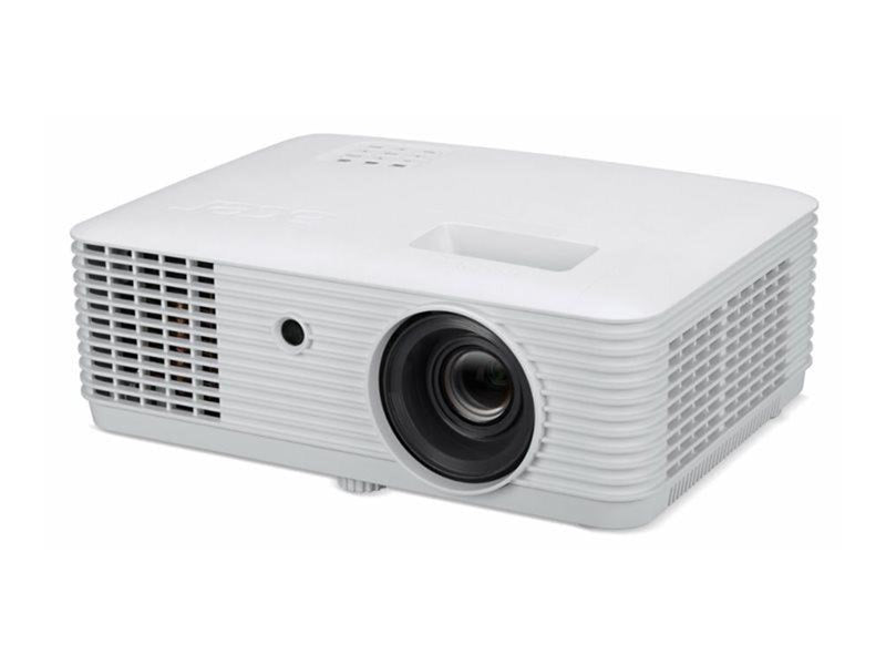 Acer Projektoren Vero XL3515I - 1920 x 1080 - 5500 ANSI lumens