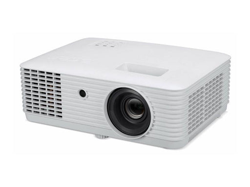 Acer Projektoren Vero XL3515I - 1920 x 1080 - 5500 ANSI lumens