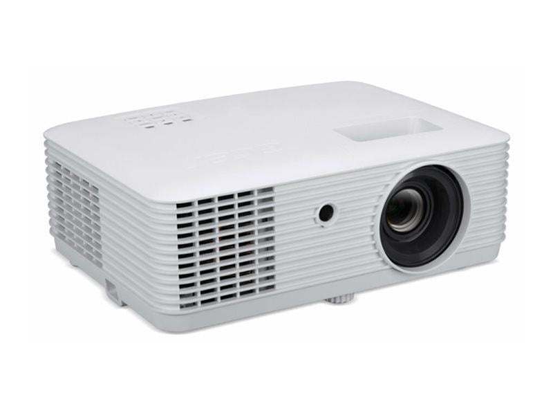 Acer Projektoren Vero XL3515I - 1920 x 1080 - 5500 ANSI lumens