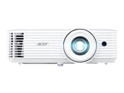 Acer Projektoren X1528Ki - DLP projector - portable - 3D - 802.11b/g/n wireless - 1920 x 1080 - 5200 ANSI lumens