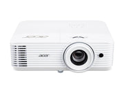 Acer Projektoren X1827 - DLP projector - 3D - 3840 x 2160 - 4000 ANSI lumens