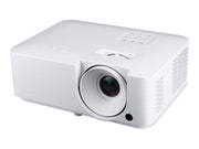 Acer Projektoren XL2521 - DLP projector - portable - 3D - 1920 x 1080 - 4000 ANSI lumens