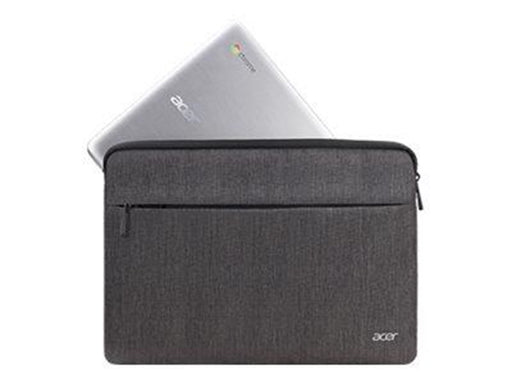Acer Protective Sleeve - notebook sleeve
