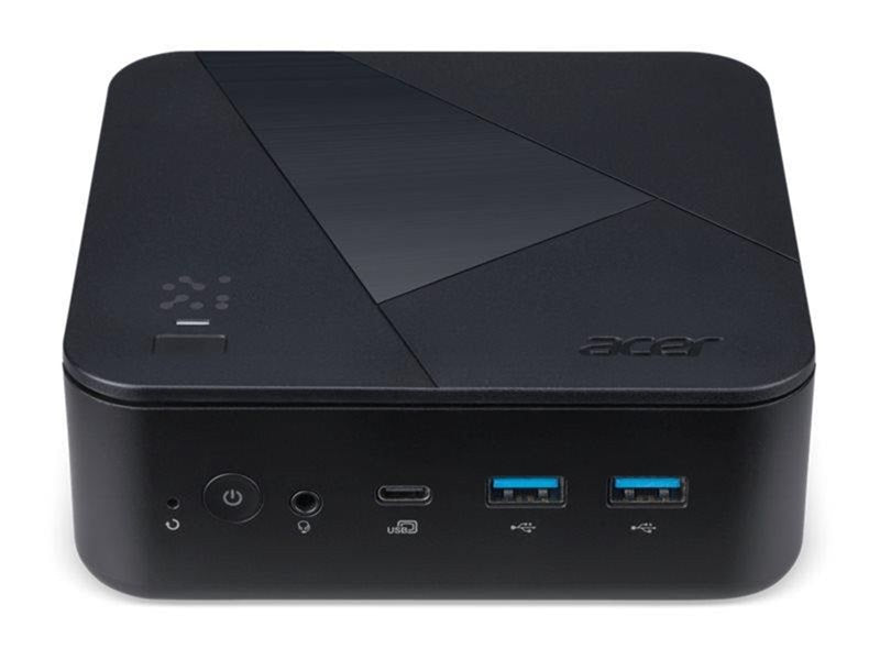 Acer Revo Box AI RB102-KRK