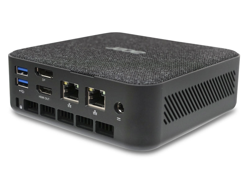 Acer Revo Box AI RB102-KRK