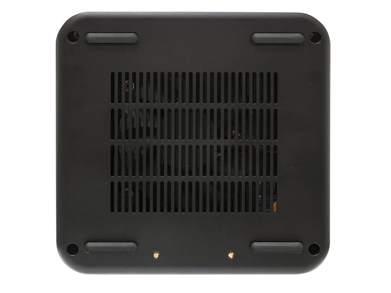 Acer Revo Box AI RB102-KRK