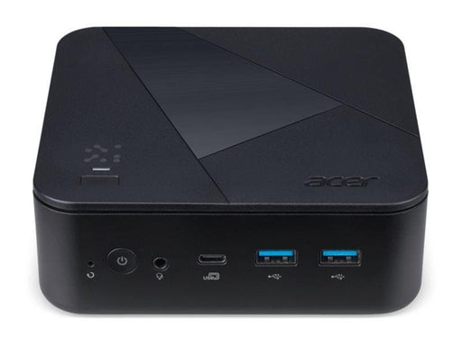 Acer Revo Box AI RB102-KRK