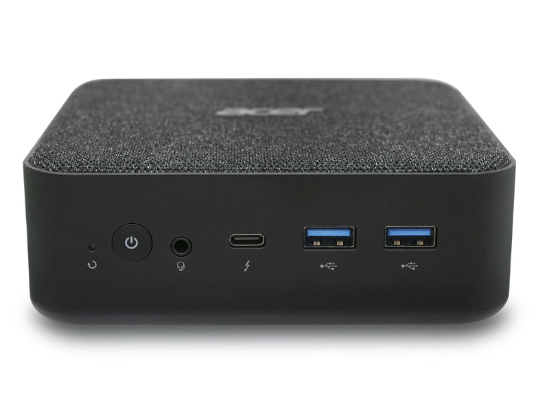 Acer Revo Box AI RB102-KRK
