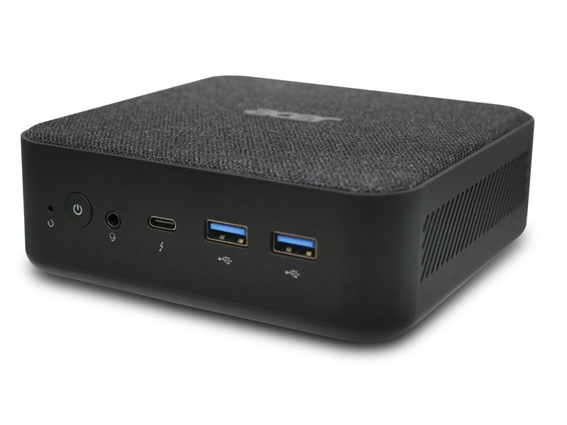 Acer Revo Box AI RB102-KRK