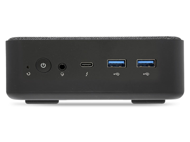 Acer Revo Box AI RB102-KRK