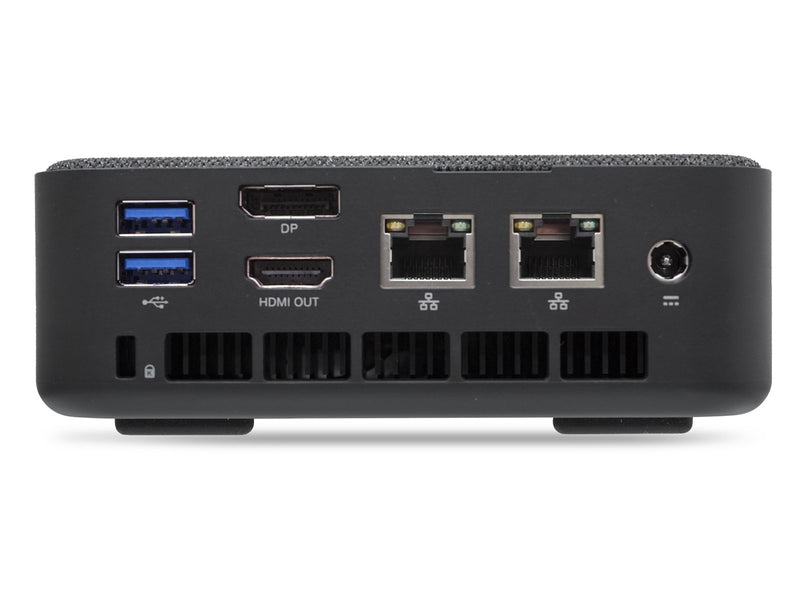 Acer Revo Box AI RB102-KRK