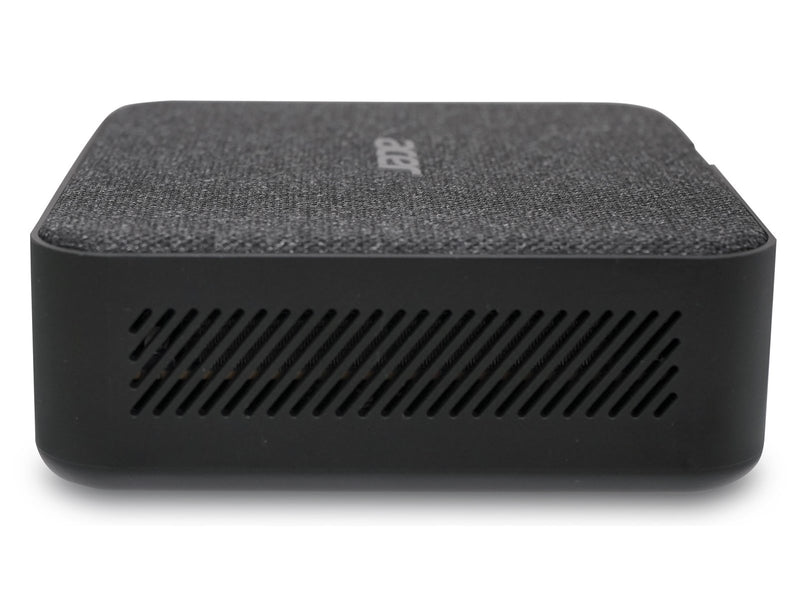 Acer Revo Box AI RB102-KRK