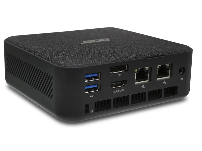 Acer Revo Box AI RB102-KRK