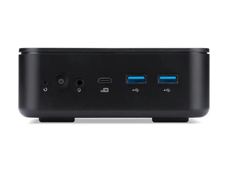 Acer Revo Box AI RB102-LNL